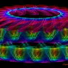 Computergrafik/1 (3D-Bild für Polfiltertechnik) MPO Verlinkt