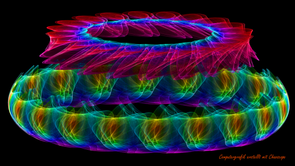Computergrafik 1 3d Bild Fur Polfiltertechnik Mpo Verlinkt Foto Bild Stereoskopische Raumbilder Pol Und Kmq Computergrafik Bilder Auf Fotocommunity