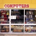 Computers