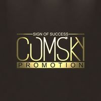 ComSky Promotion