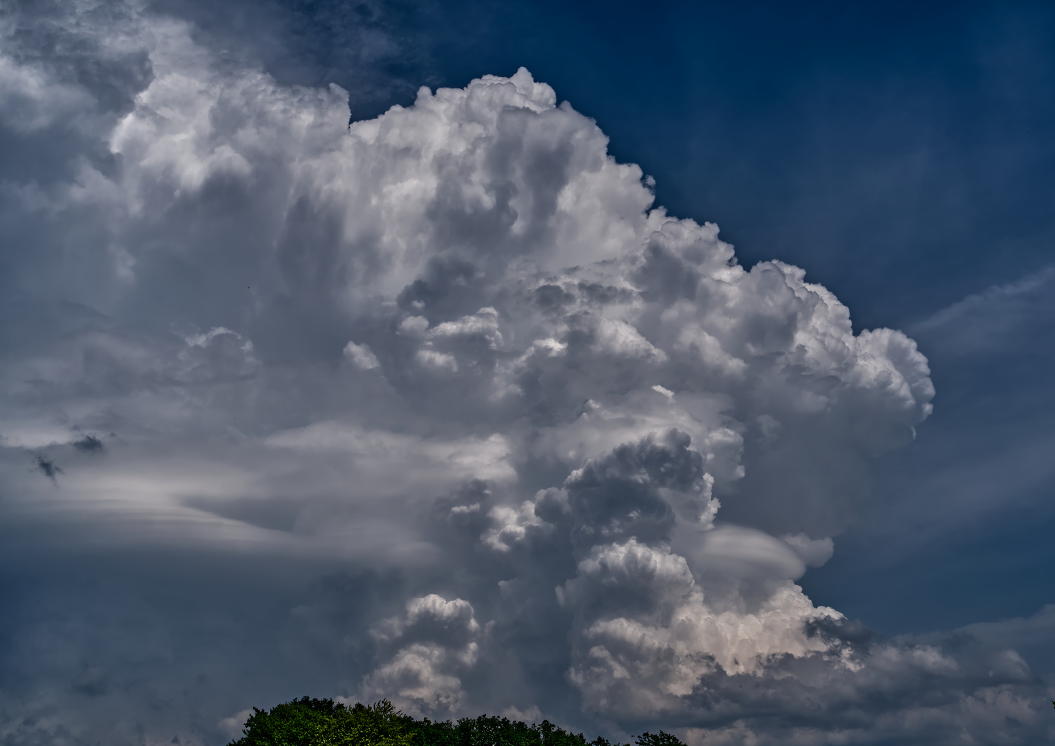 Comulunimbus-0022