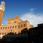 Comune di Siena