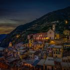 Comune di Vernazza