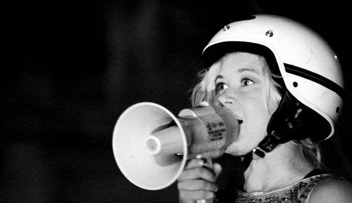 Comunicazioni pericolose