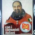 Comunisti su Marte......