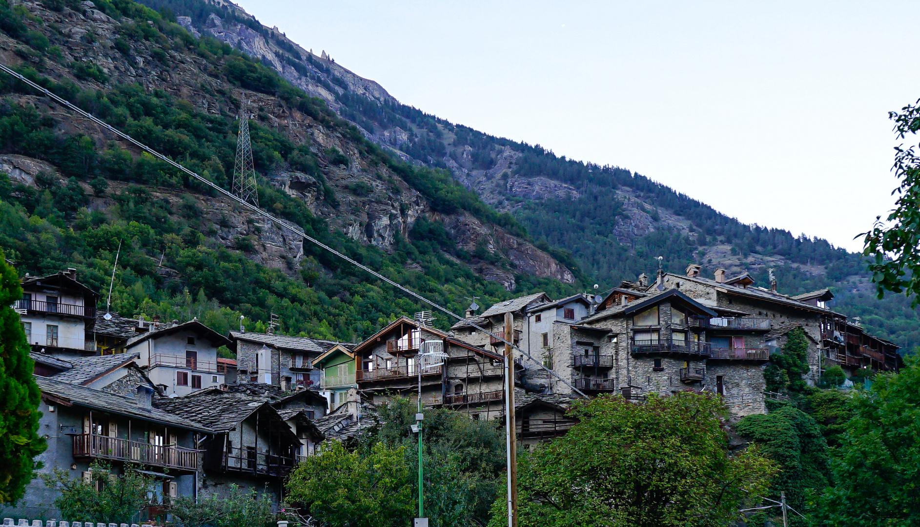 Comunità Montana Bassa Valle di Susa e Val Cenischia