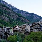 Comunità Montana Bassa Valle di Susa e Val Cenischia