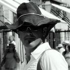 User Profile Photo
