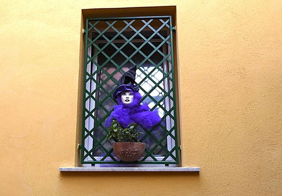 Con amore da Venezia