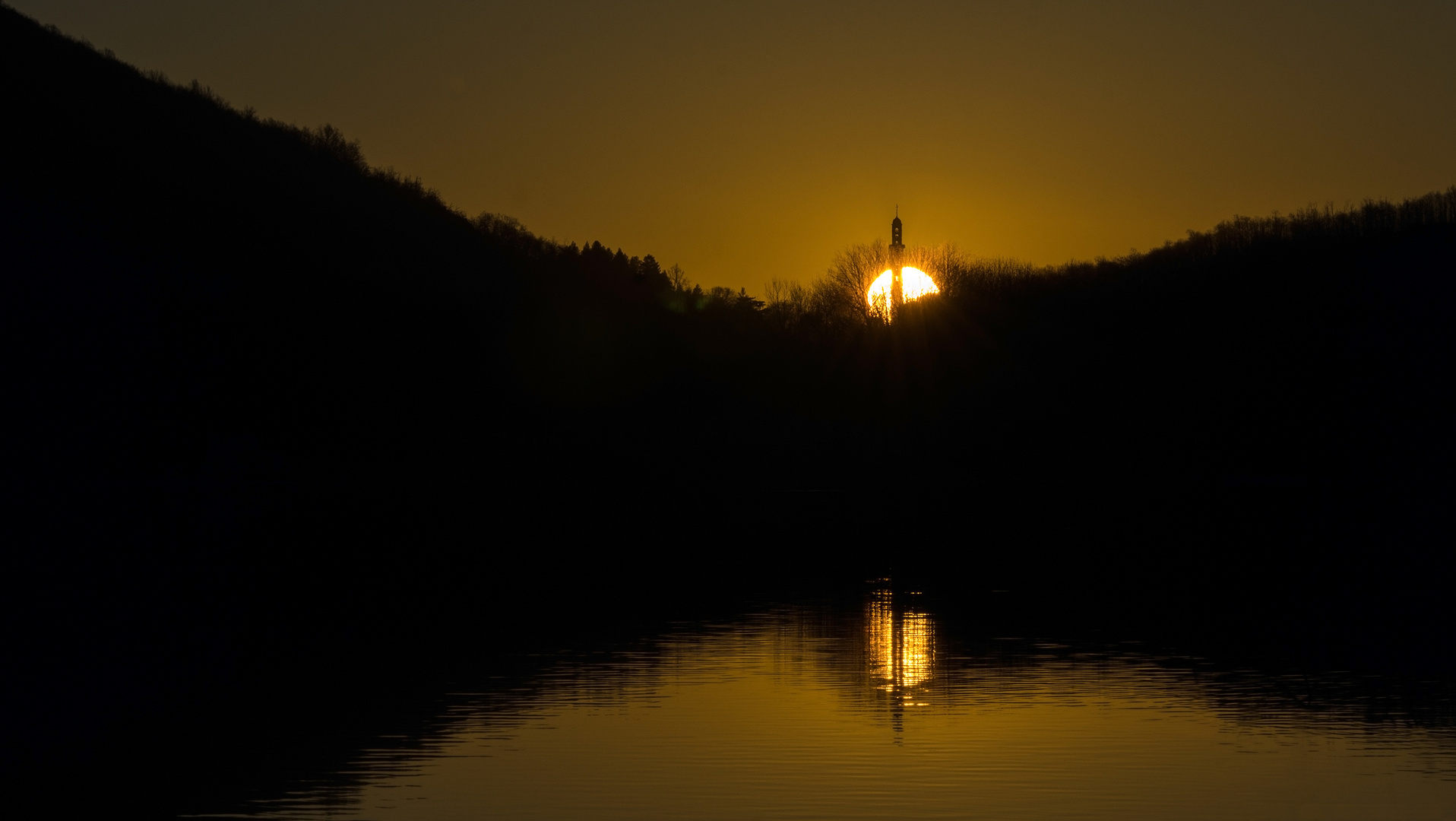 ...CON QUESTA LUCE DENTRO I TUOI OCCHI. (Titolo di Gabriele Martinetto)