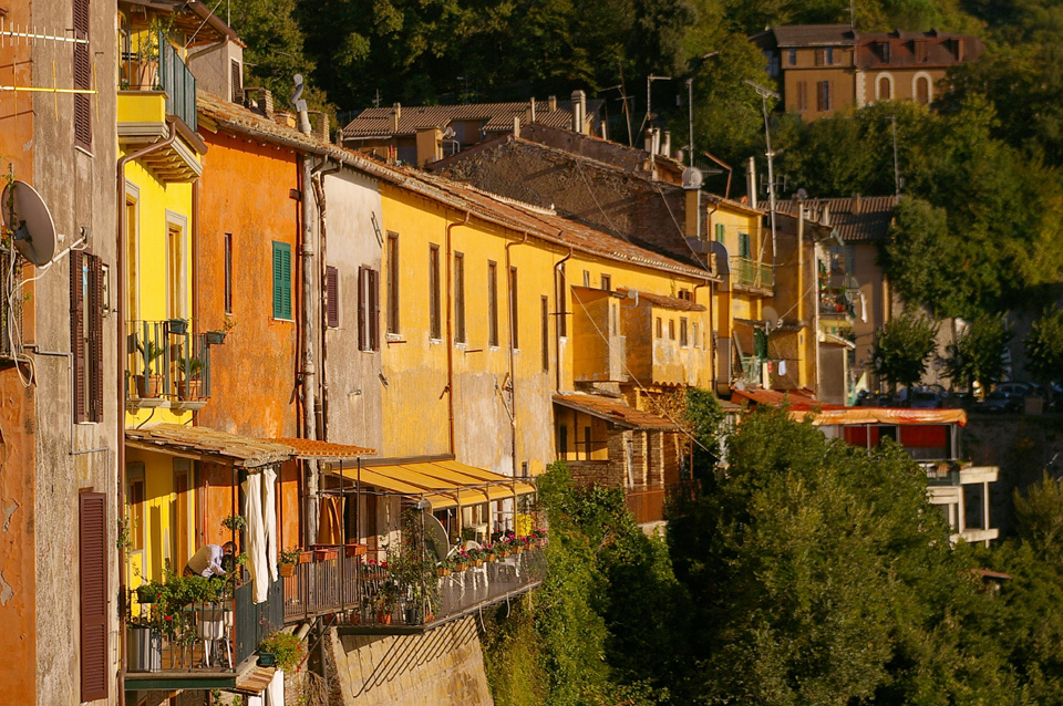 con suo sommo dispiacere, lui non ha partecipato