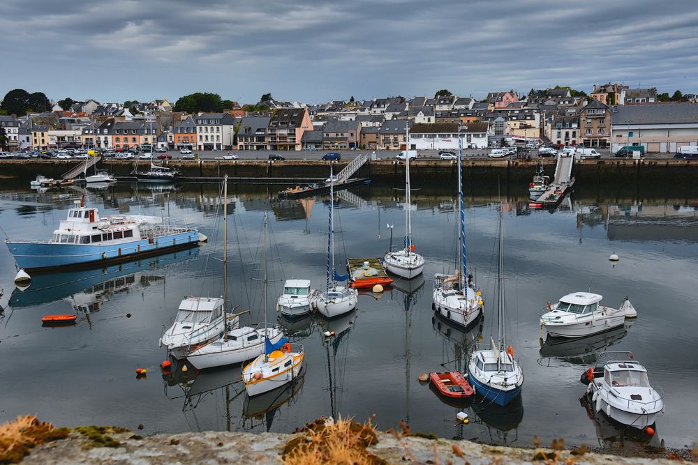 Concarneau (1)