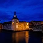 Concarneau