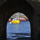 Concarneau