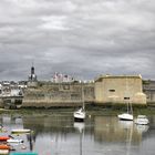 Concarneau