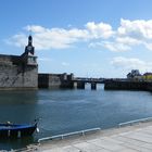 Concarneau (29)