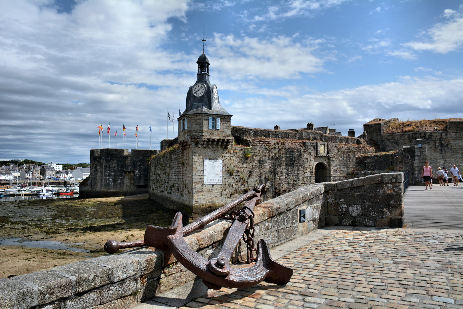 Concarneau (3)