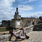 Concarneau (3)