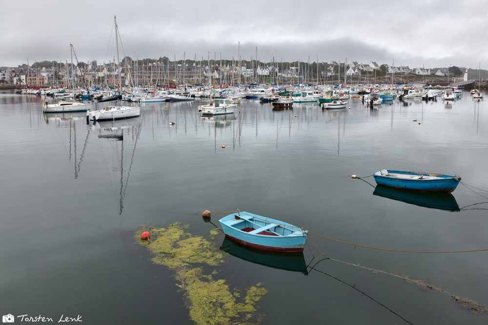 Concarneau