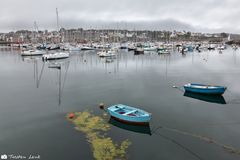 Concarneau