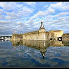 Concarneau