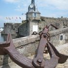 Concarneau