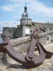 Concarneau