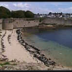 Concarneau