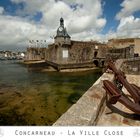 Concarneau