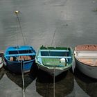 Concarneau