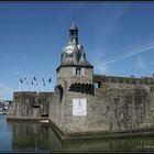 Concarneau