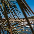 Concarneau