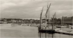 concarneau