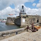 CONCARNEAU