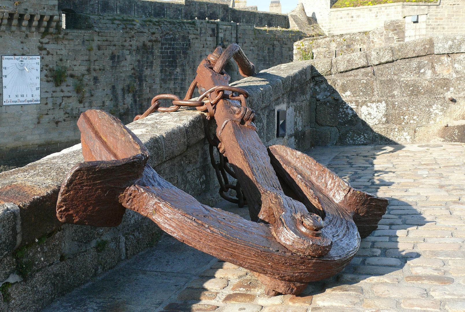 Concarneau (Bretagne)