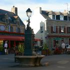 Concarneau (Bretagne)