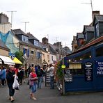 Concarneau