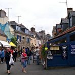 Concarneau