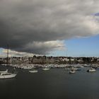 Concarneau