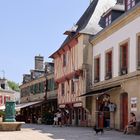 Concarneau: Ville Close