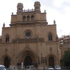 CONCATEDRAL