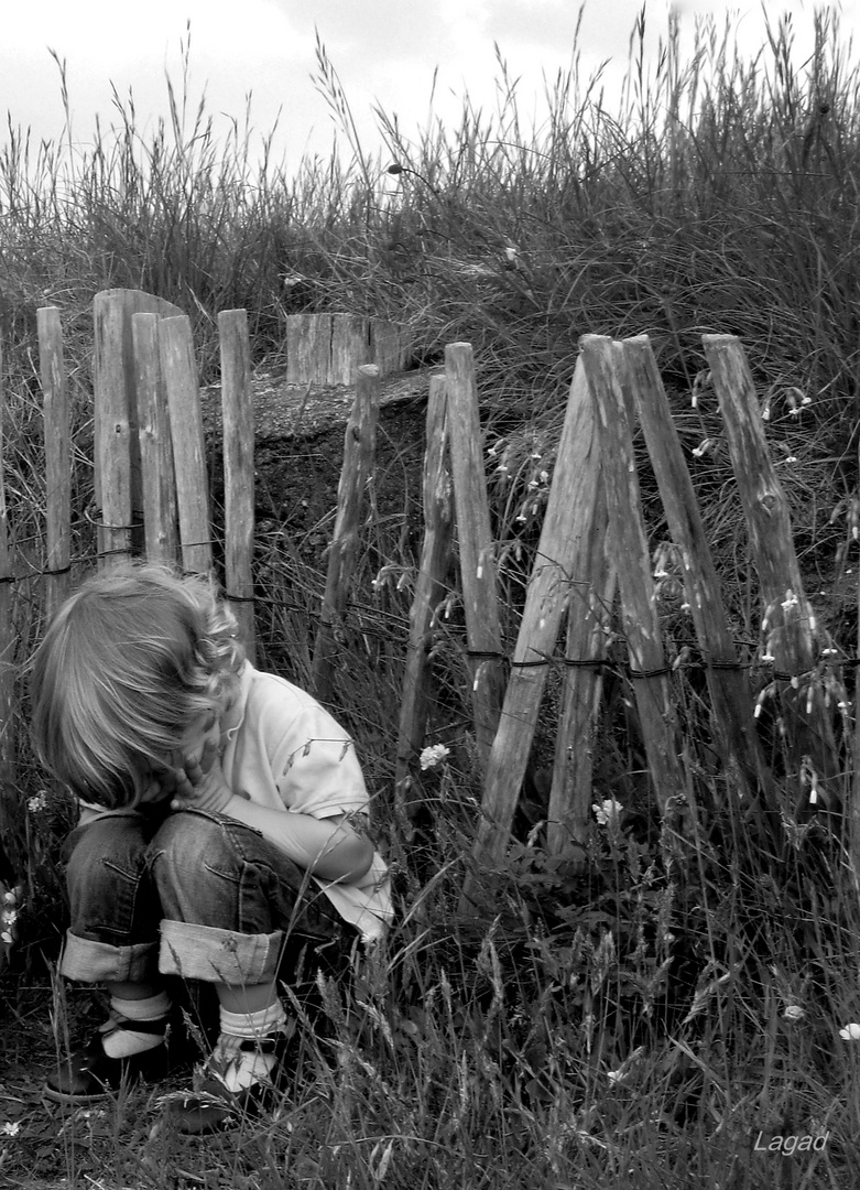 concentration, méditation.....