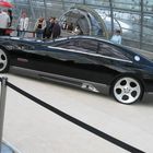 Concept Car Exelero (1)