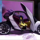 Concept Car