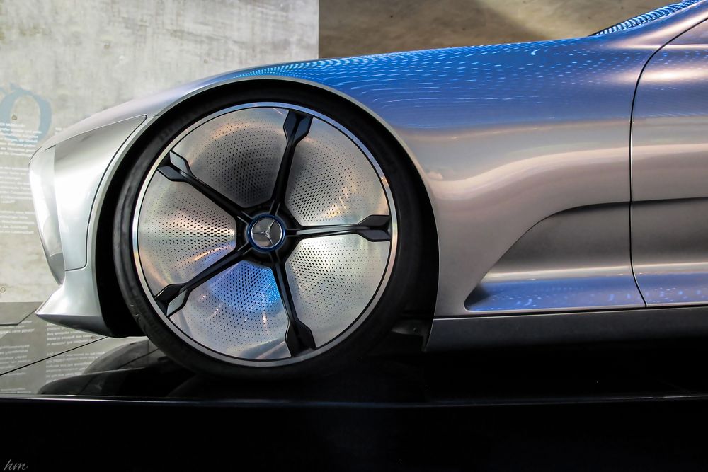 Concept IAA