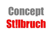 ConceptStilbruch