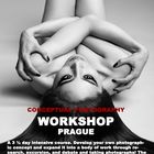 CONCEPTUAL PHOTOGRAPHY WORKSHOP