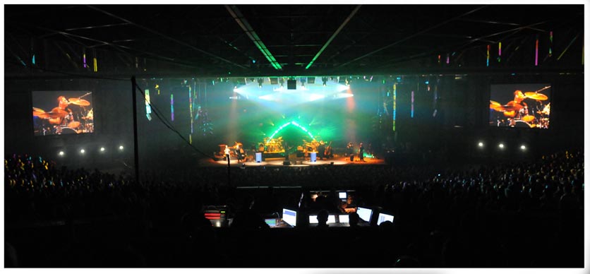concert 2008