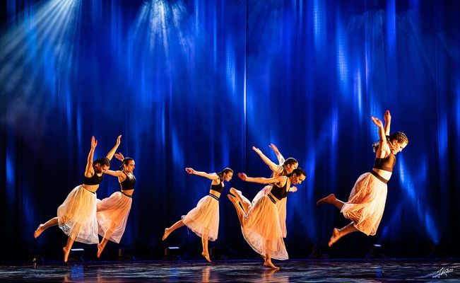 Concert-Gala-Rognac samedi 02 04 2022 (21)