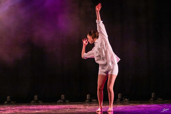 Concert-Gala-Rognac samedi 02 04 2022 (50)